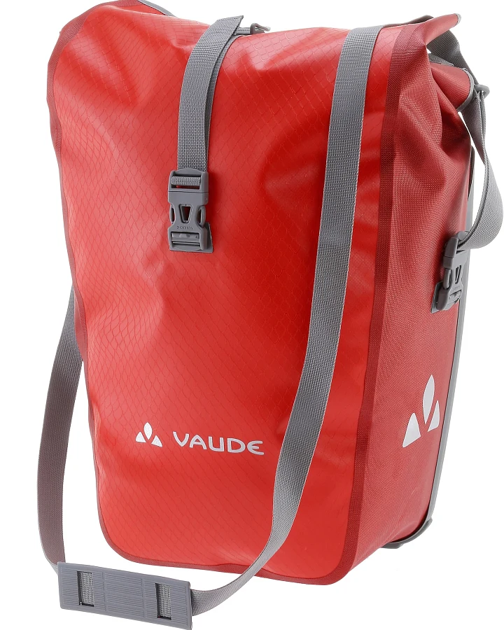 VAUDE Sporttasche Aqua Back