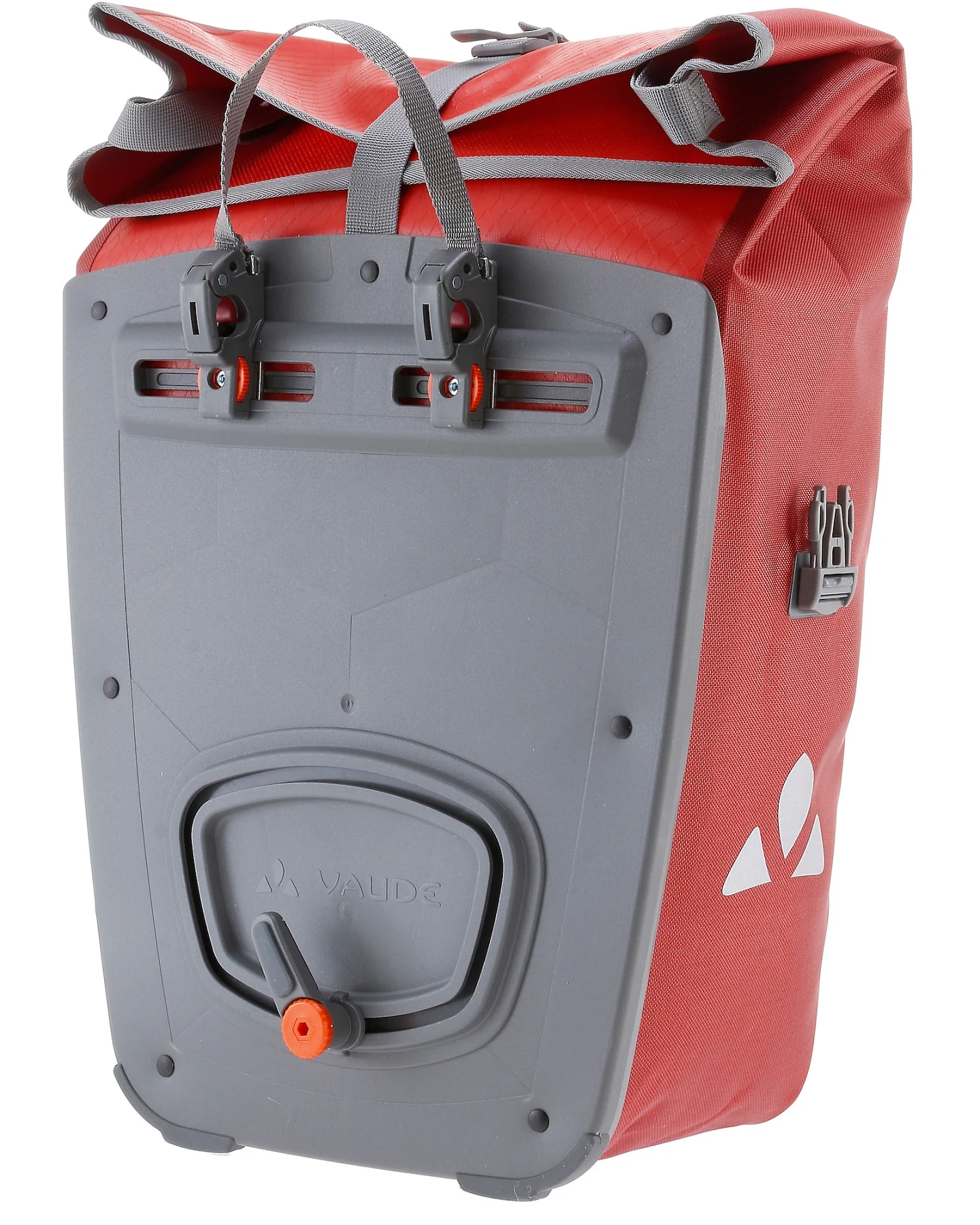VAUDE Sporttasche Aqua Back – Ansicht 2
