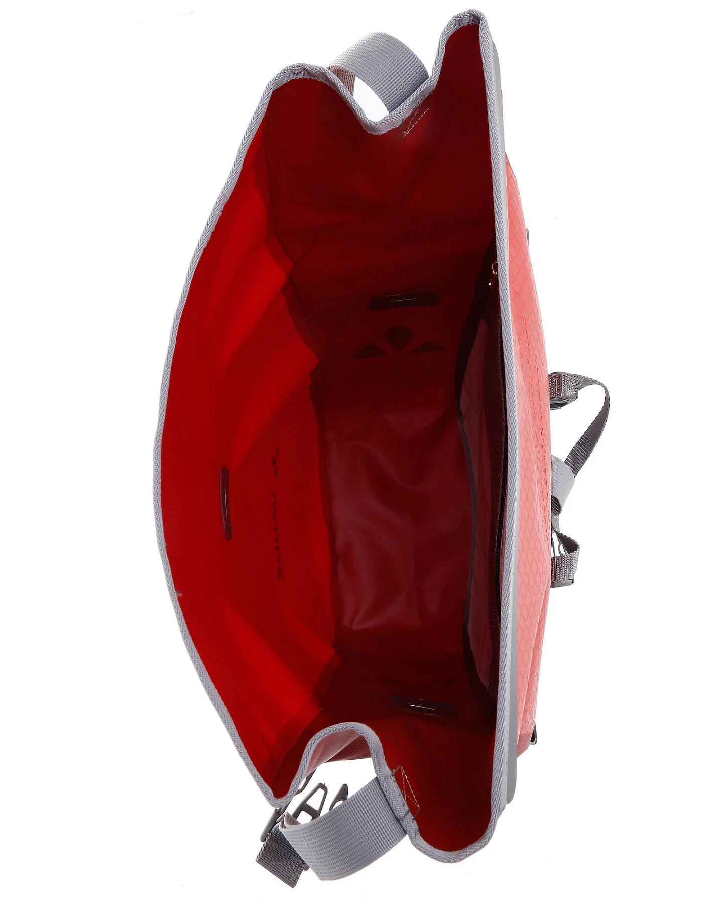 VAUDE Sporttasche Aqua Back – Ansicht 3