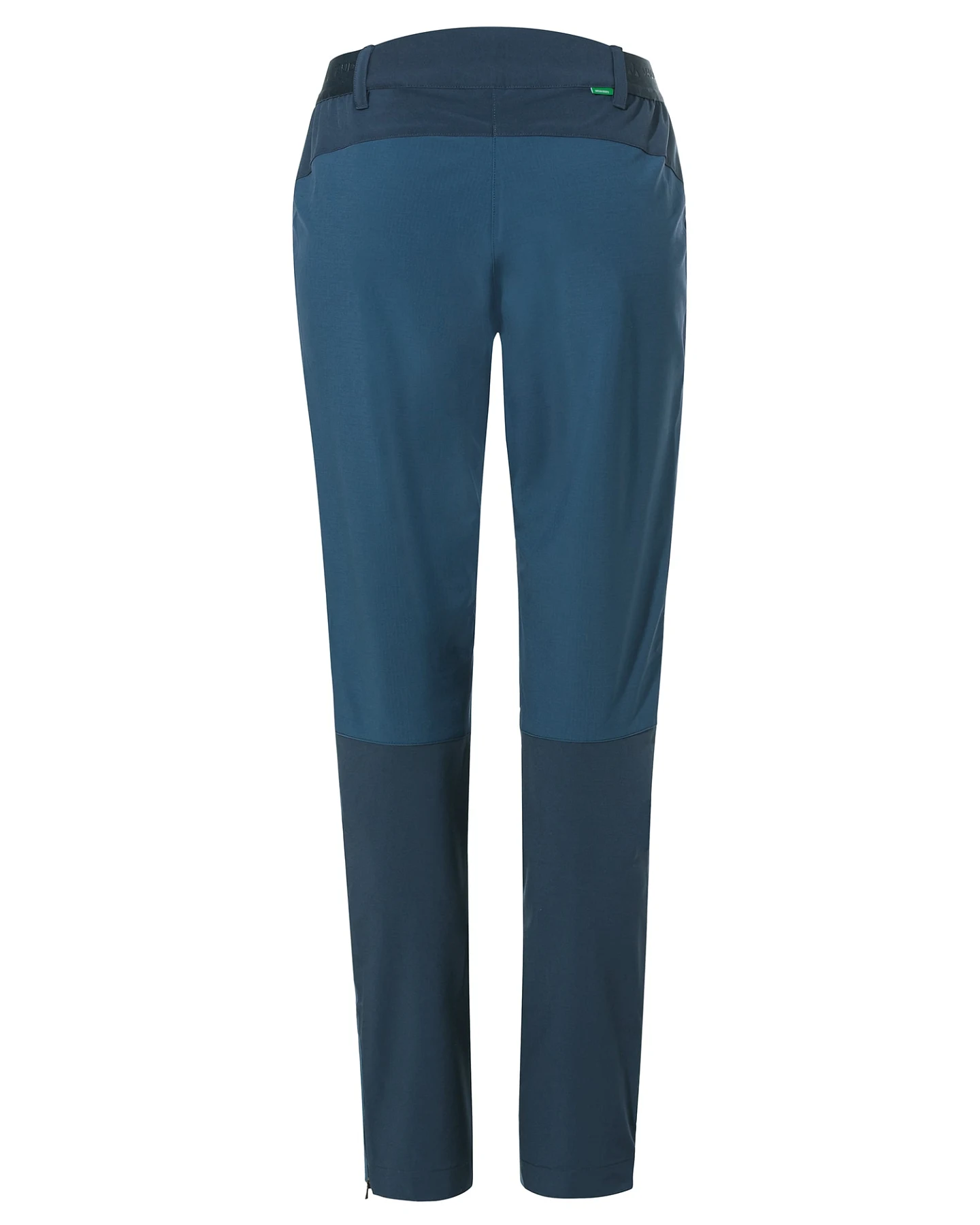 VAUDE Outdoorhose Elope – Ansicht 2