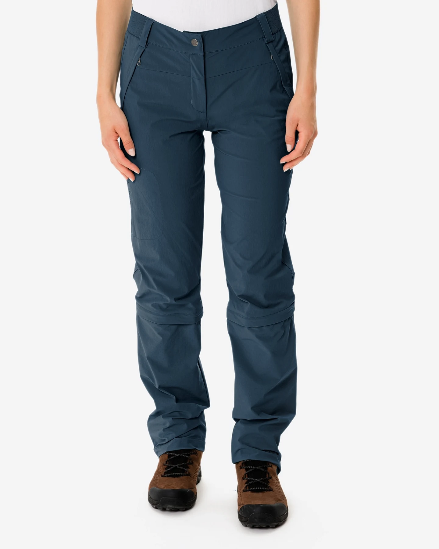 VAUDE Outdoorhose Farley – Ansicht 3