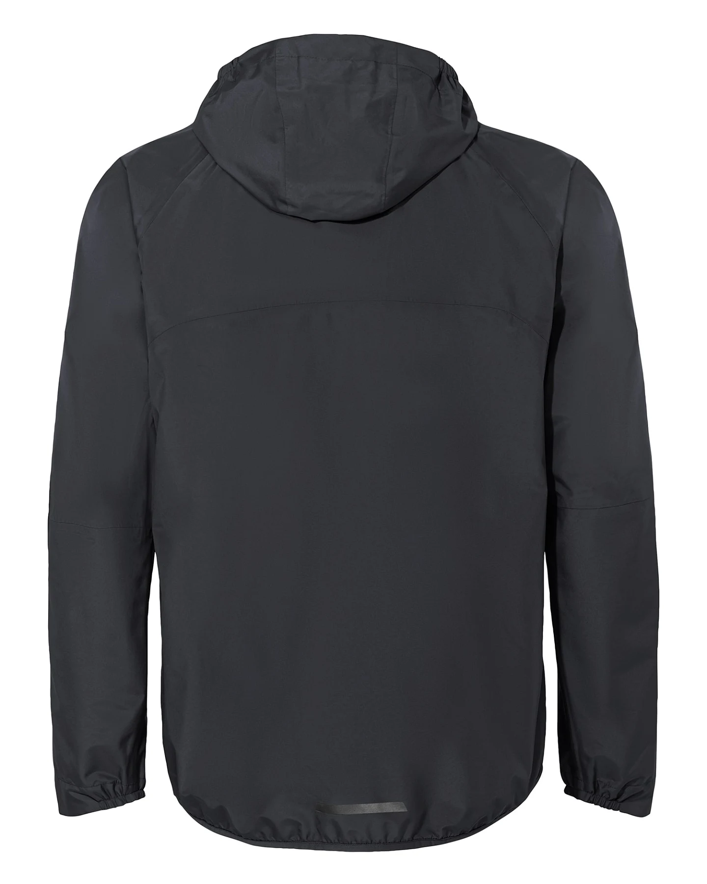 VAUDE Outdoorjacke Loamer – Ansicht 2
