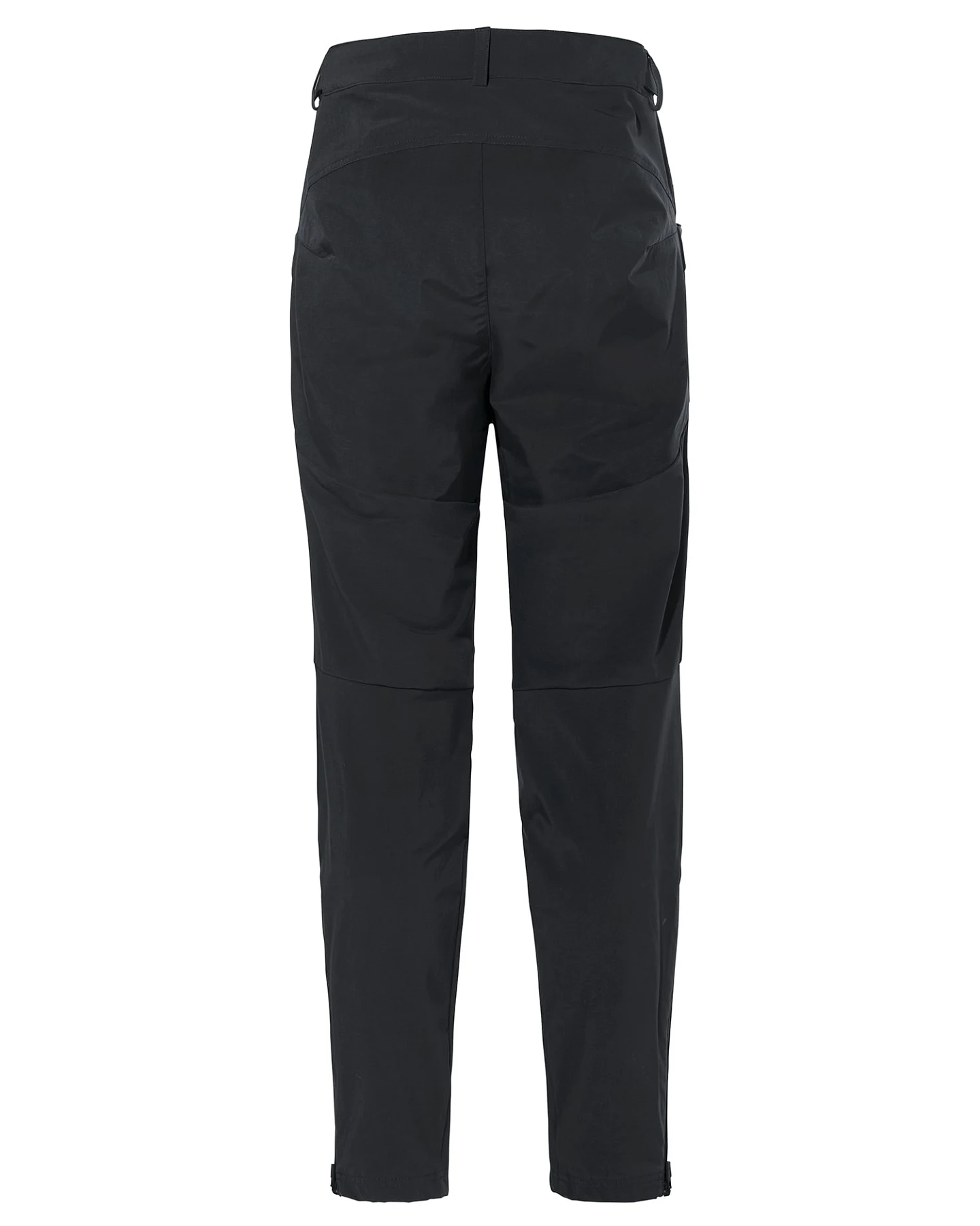VAUDE Outdoorhose Qimsa – Ansicht 2