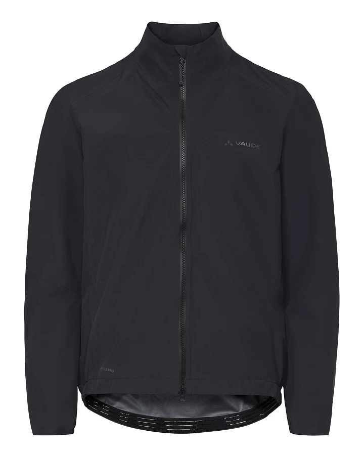 VAUDE Jacke Kuro