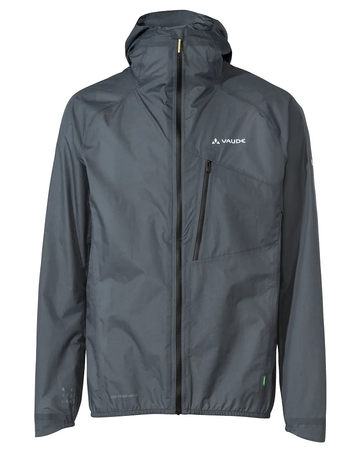 VAUDE Outdoorjacke Scopi