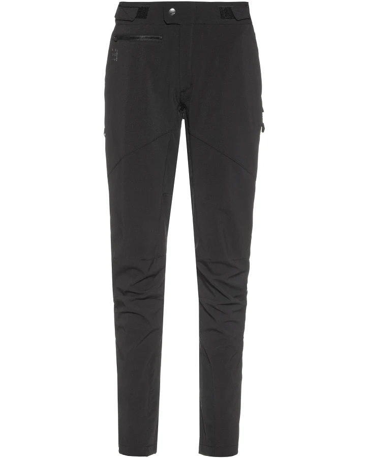 VAUDE Outdoorhose Qimsa II