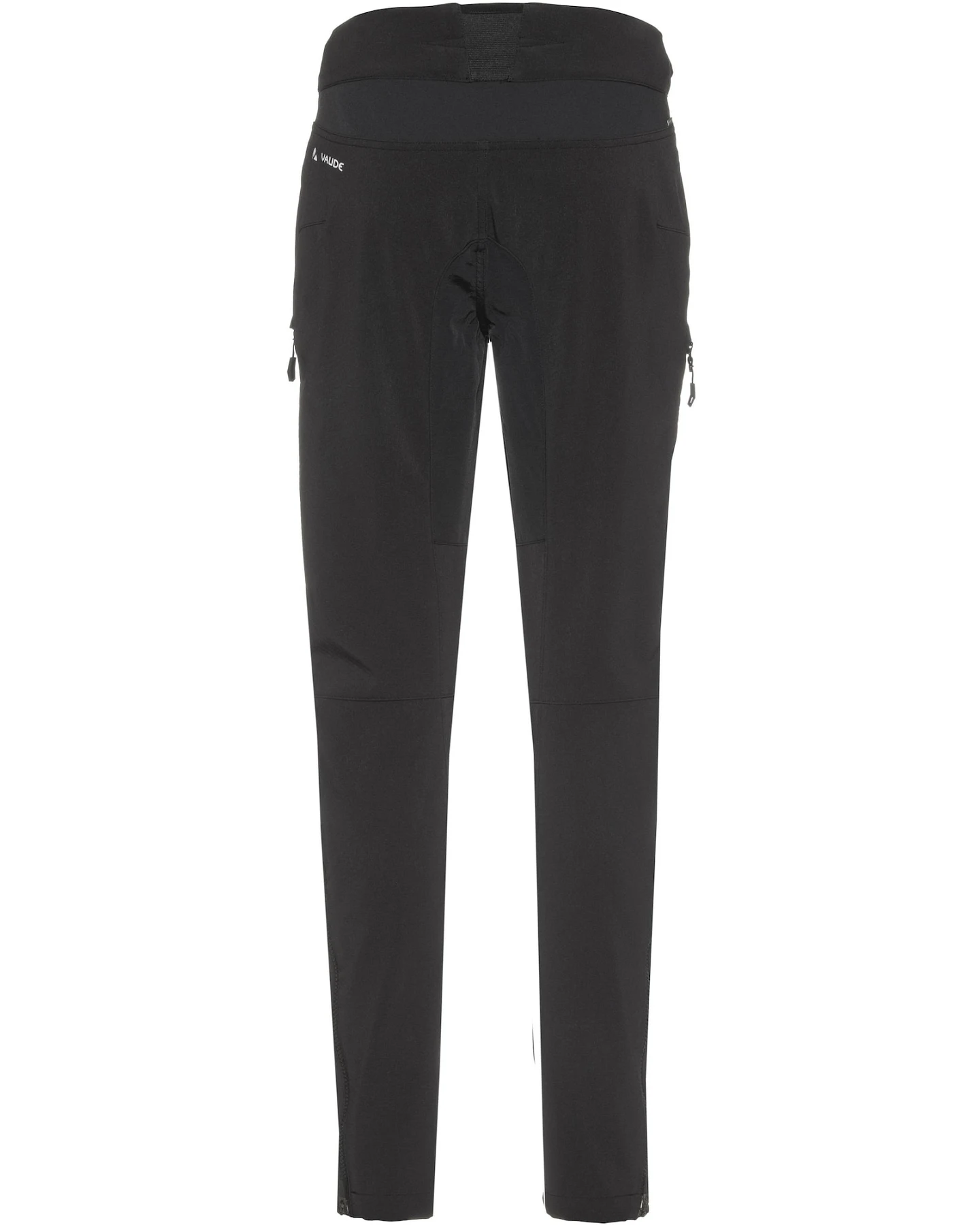 VAUDE Outdoorhose Qimsa II – Ansicht 2