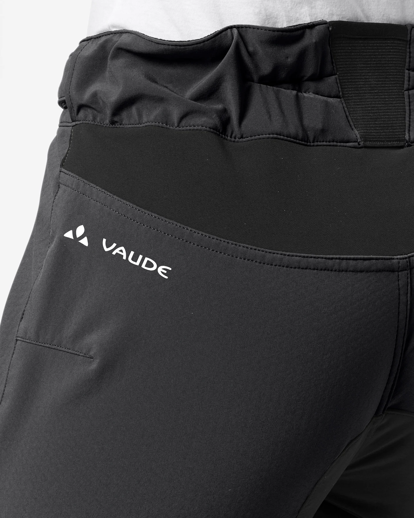 VAUDE Outdoorhose Qimsa II – Ansicht 6
