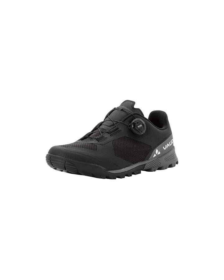 VAUDE Sportschuh DWNieville Tech II