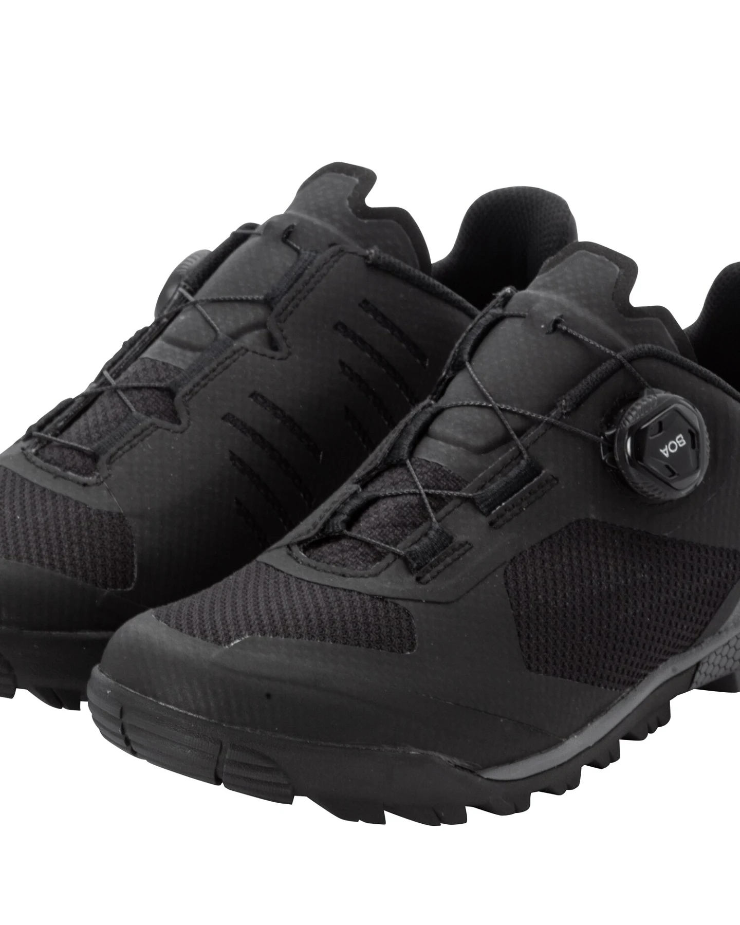 VAUDE Sportschuh DWNieville Tech II – Ansicht 6