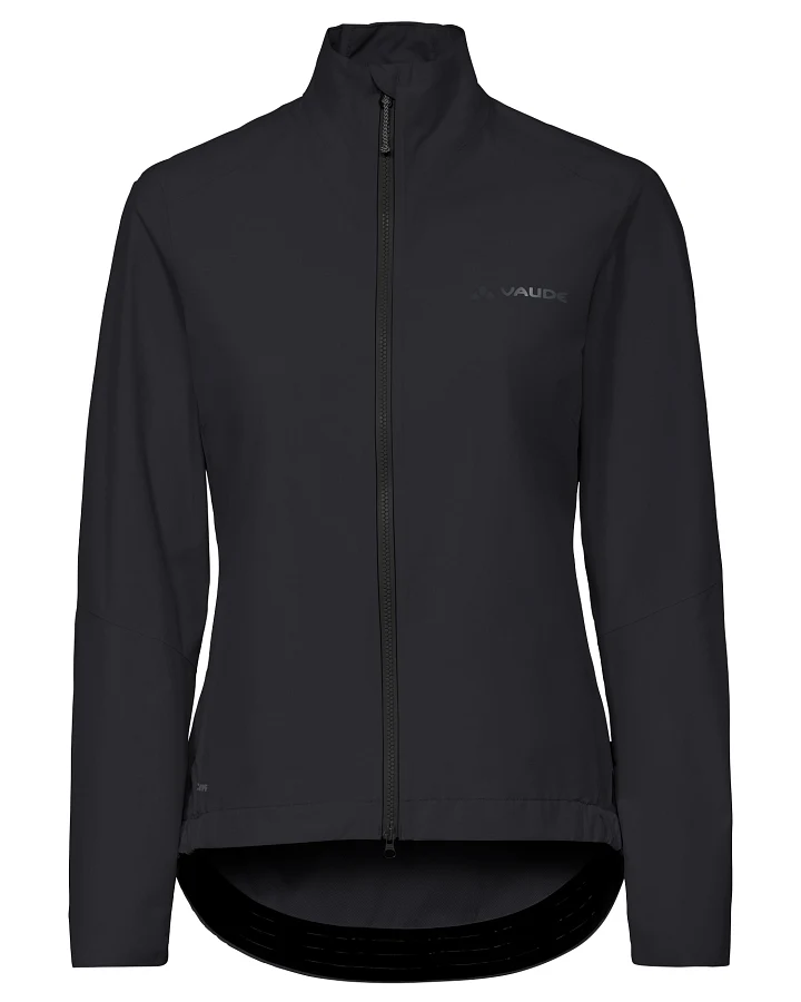 VAUDE Outdoorjacke Kuro