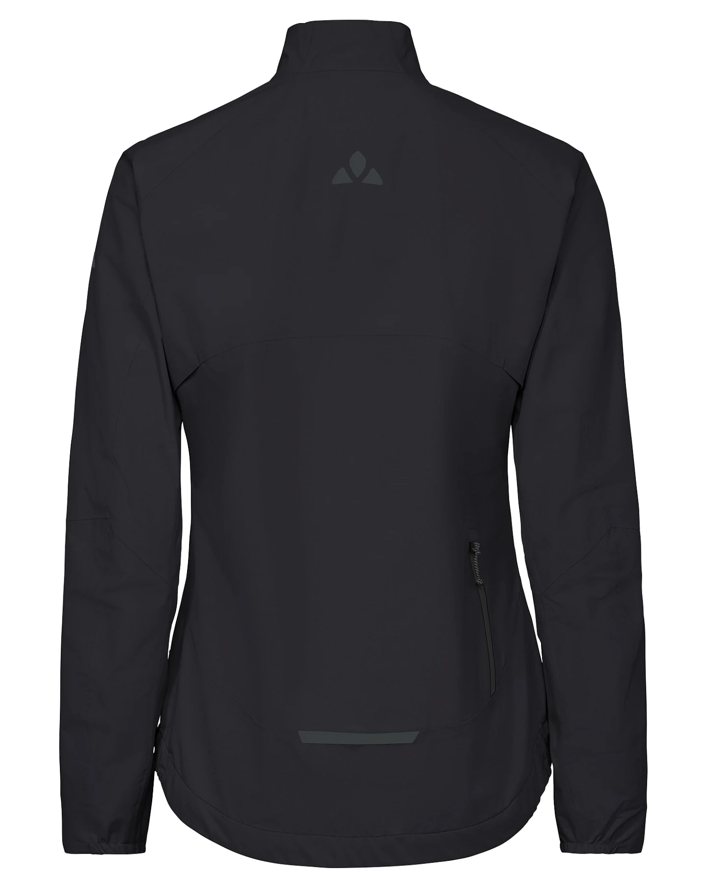 VAUDE Outdoorjacke Kuro – Ansicht 2
