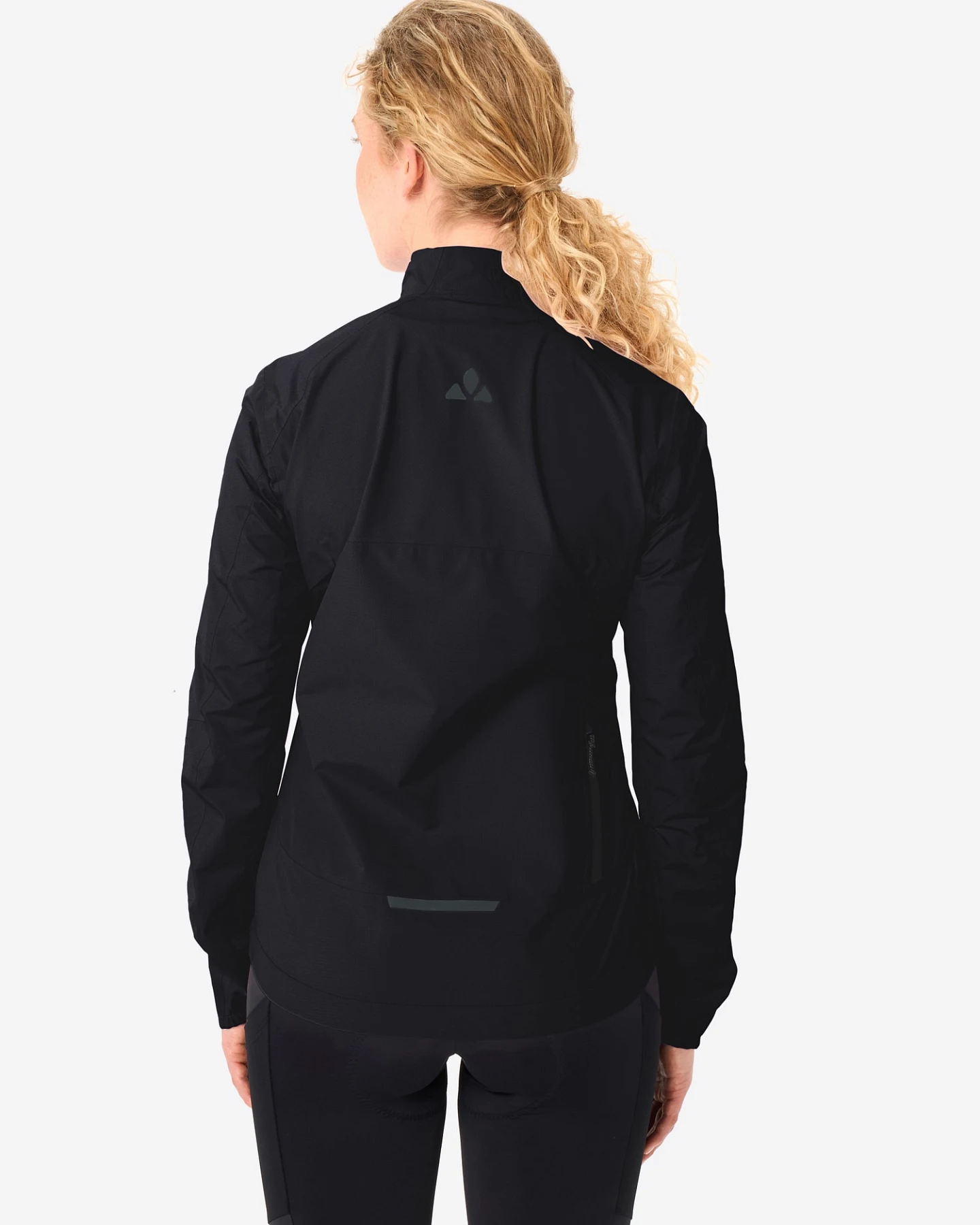 VAUDE Outdoorjacke Kuro – Ansicht 4