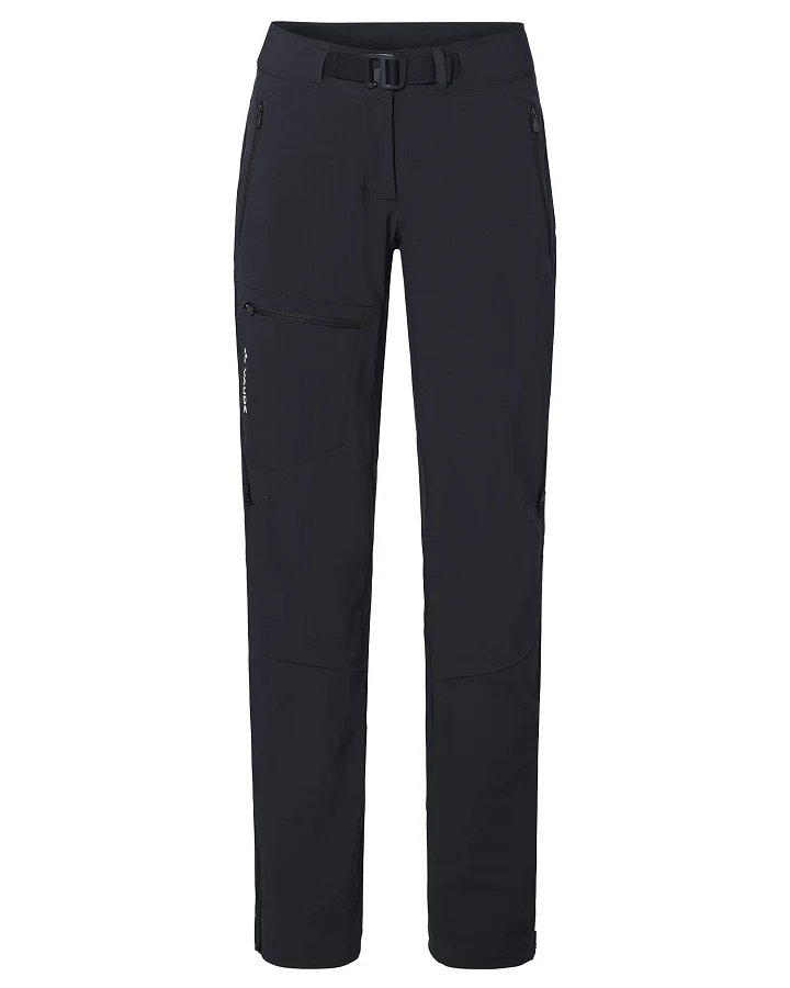 VAUDE Hosen W Badile Pants III
