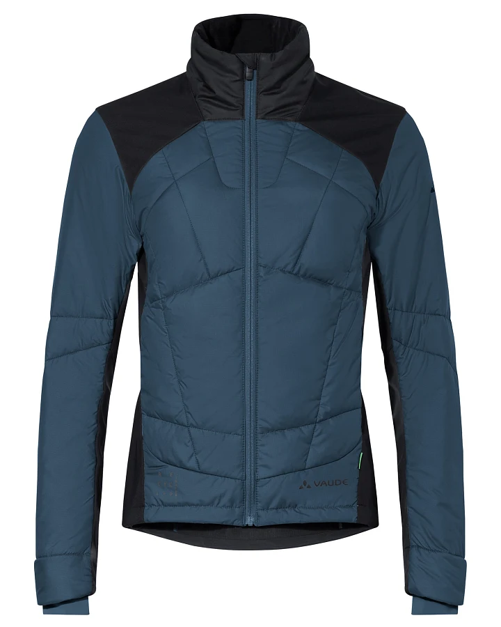 VAUDE Sportjacke Minaki
