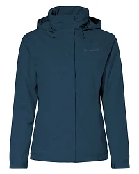 Produktseite: VAUDE Sportjacke Escape