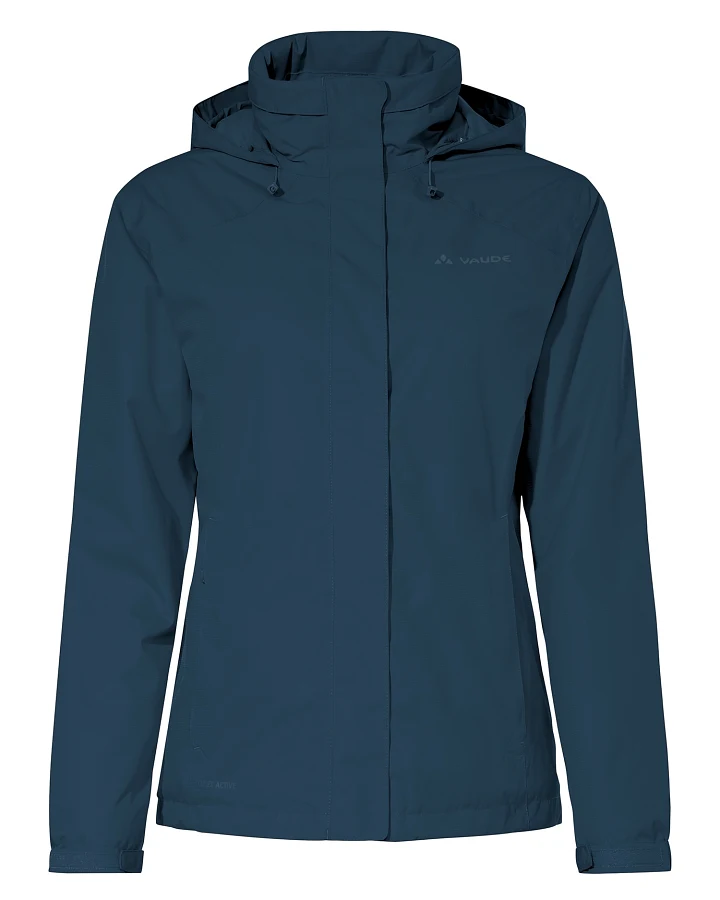 VAUDE Sportjacke Escape