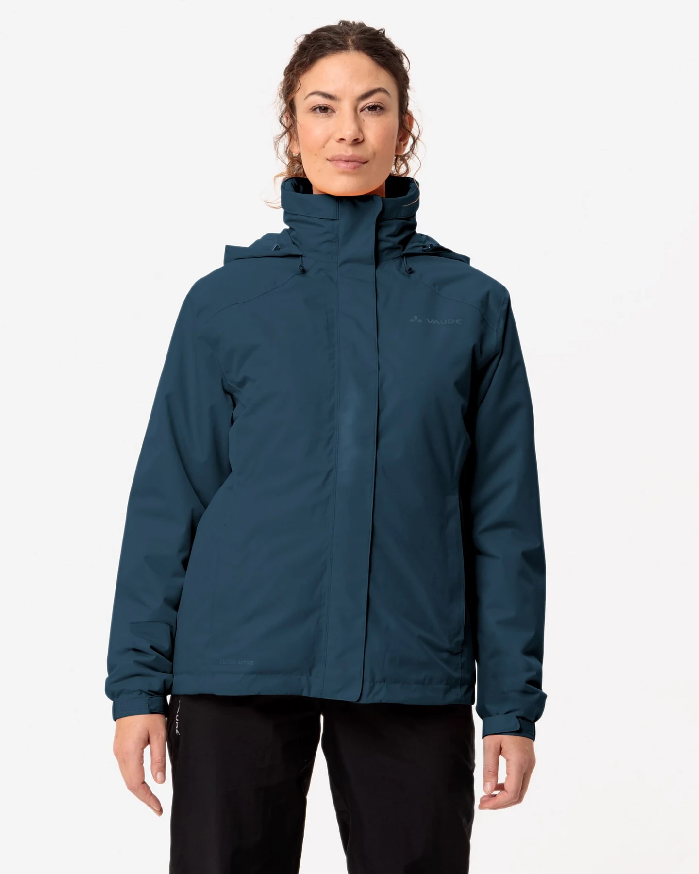 VAUDE Sportjacke Escape – Ansicht 3
