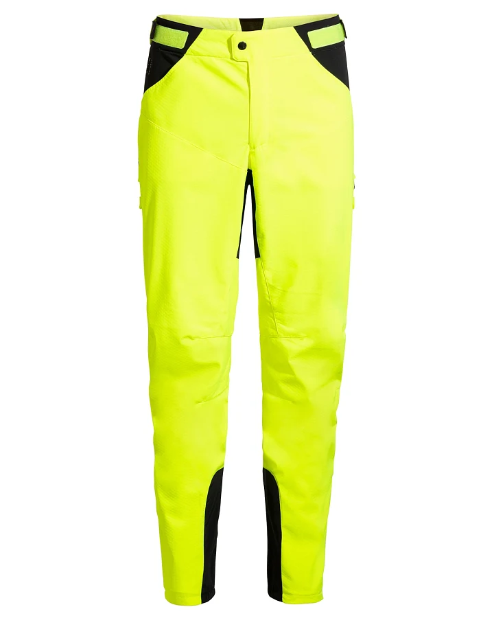 VAUDE Sporthose Qimsa II
