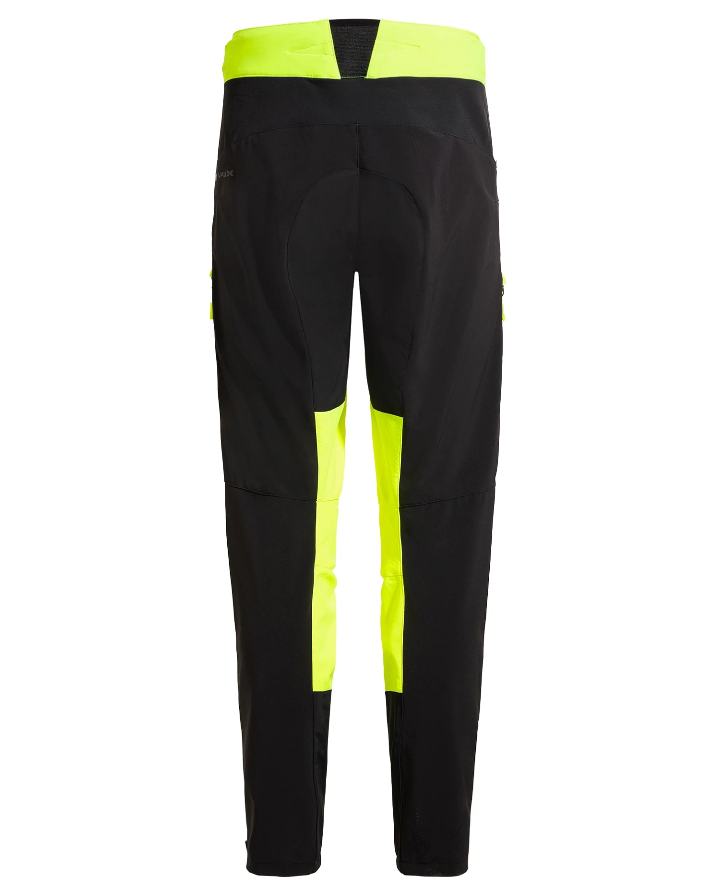 VAUDE Sporthose Qimsa II – Ansicht 2