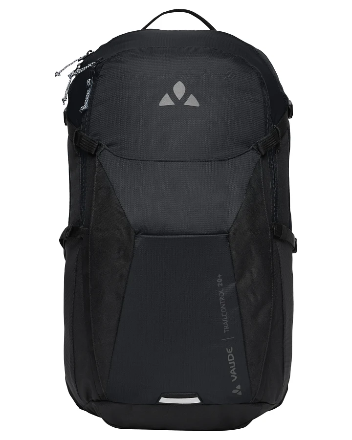 VAUDE Rucksack TrailControl 20