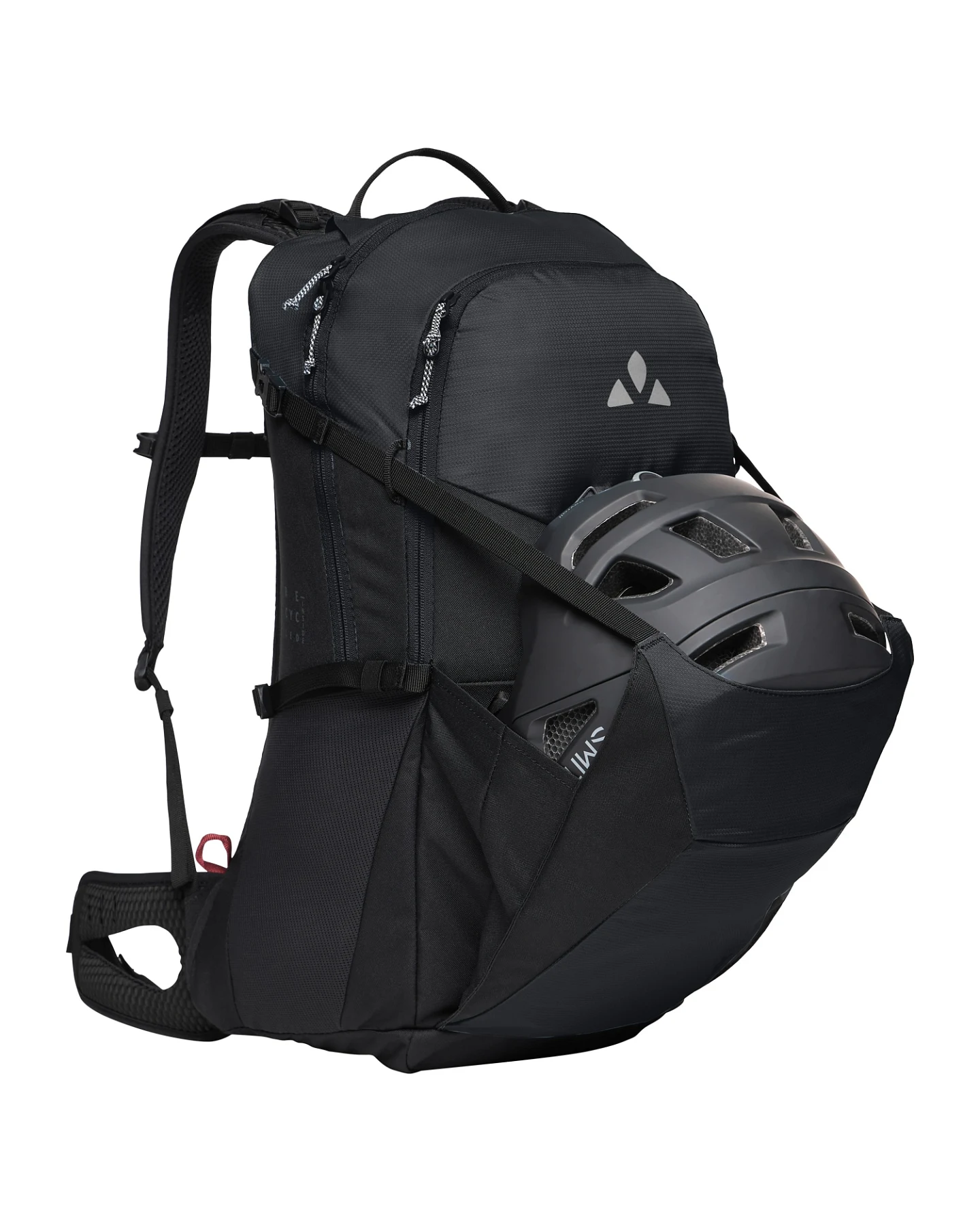 VAUDE Rucksack TrailControl 20 – Ansicht 5