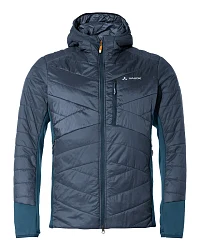 Produktseite: VAUDE Jacke Sesvenna IV