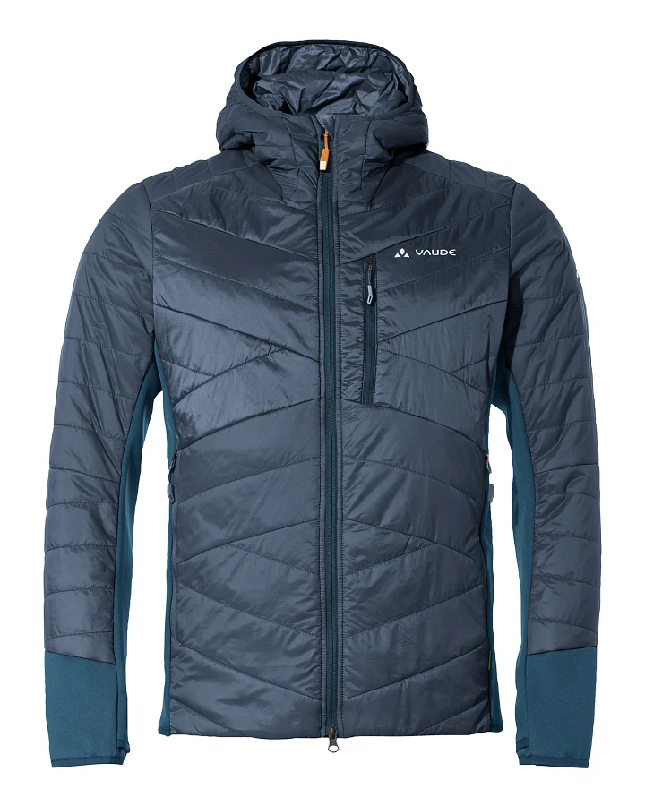 VAUDE Jacke Sesvenna IV