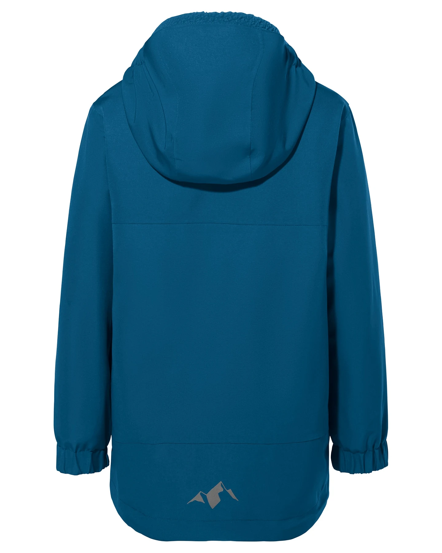 VAUDE Jacke Caprea – Ansicht 2