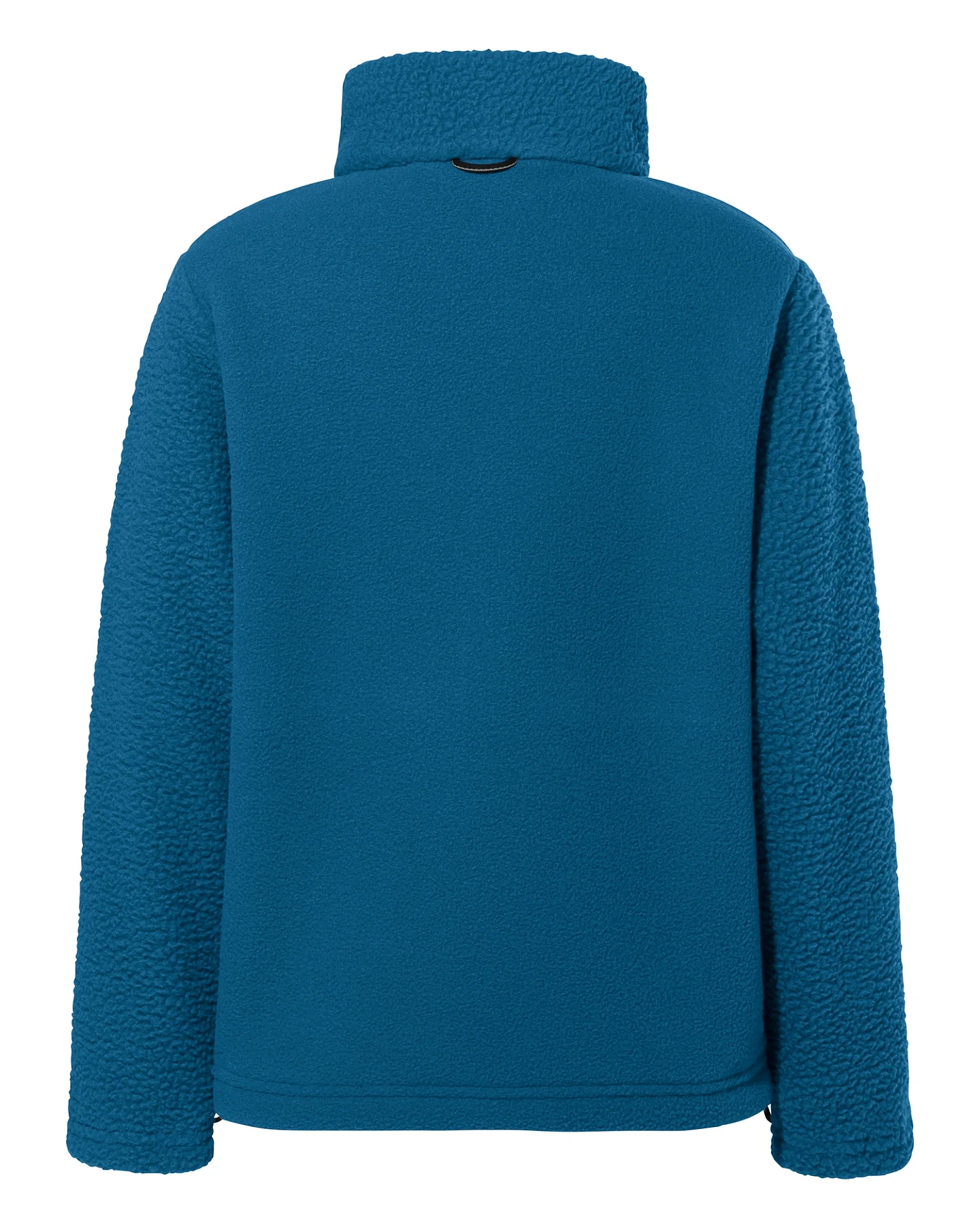 VAUDE Jacke Caprea – Ansicht 4