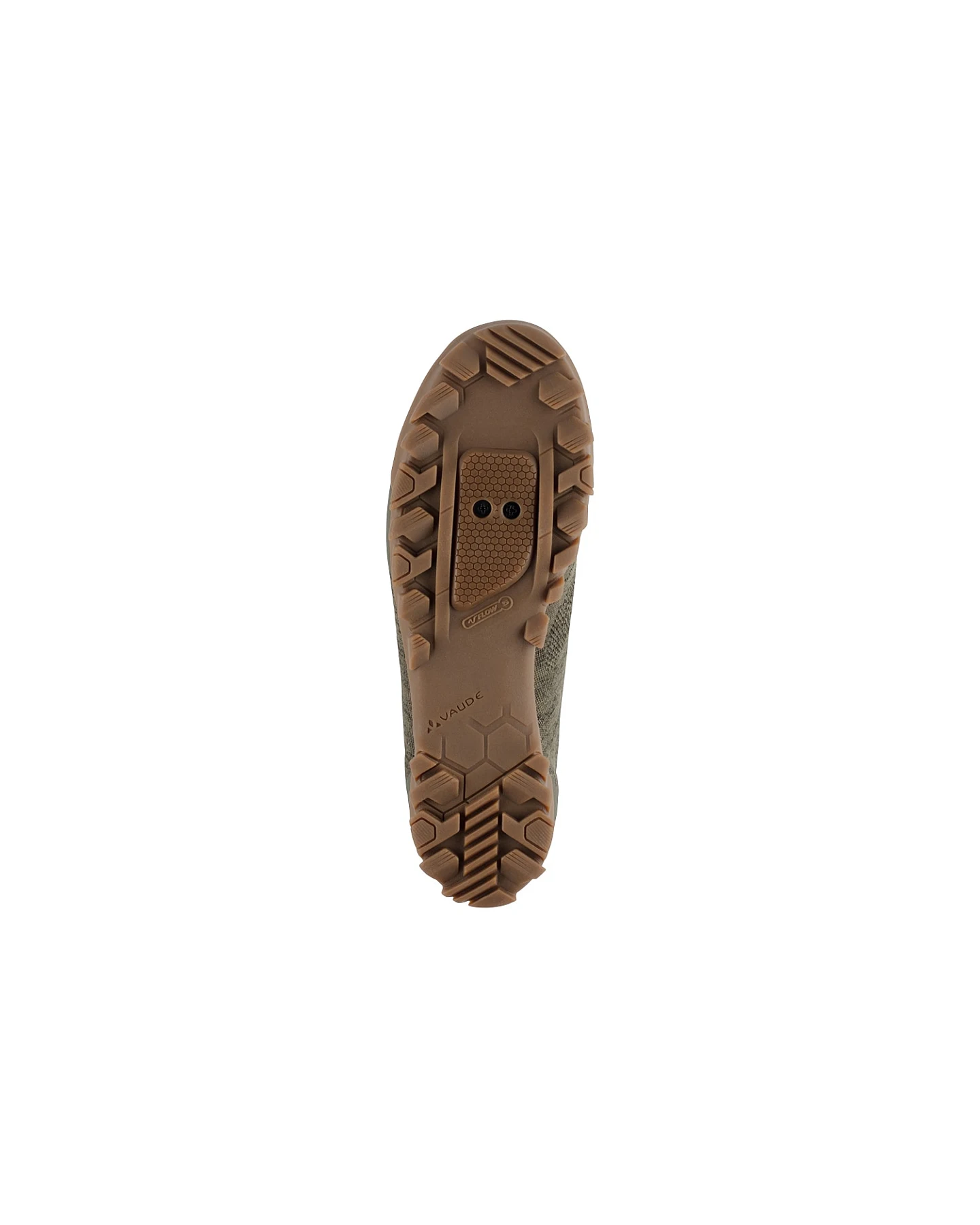VAUDE Sportschuh TVL Skoj – Ansicht 3