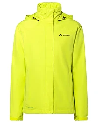 Produktseite: VAUDE Sportjacke Escape