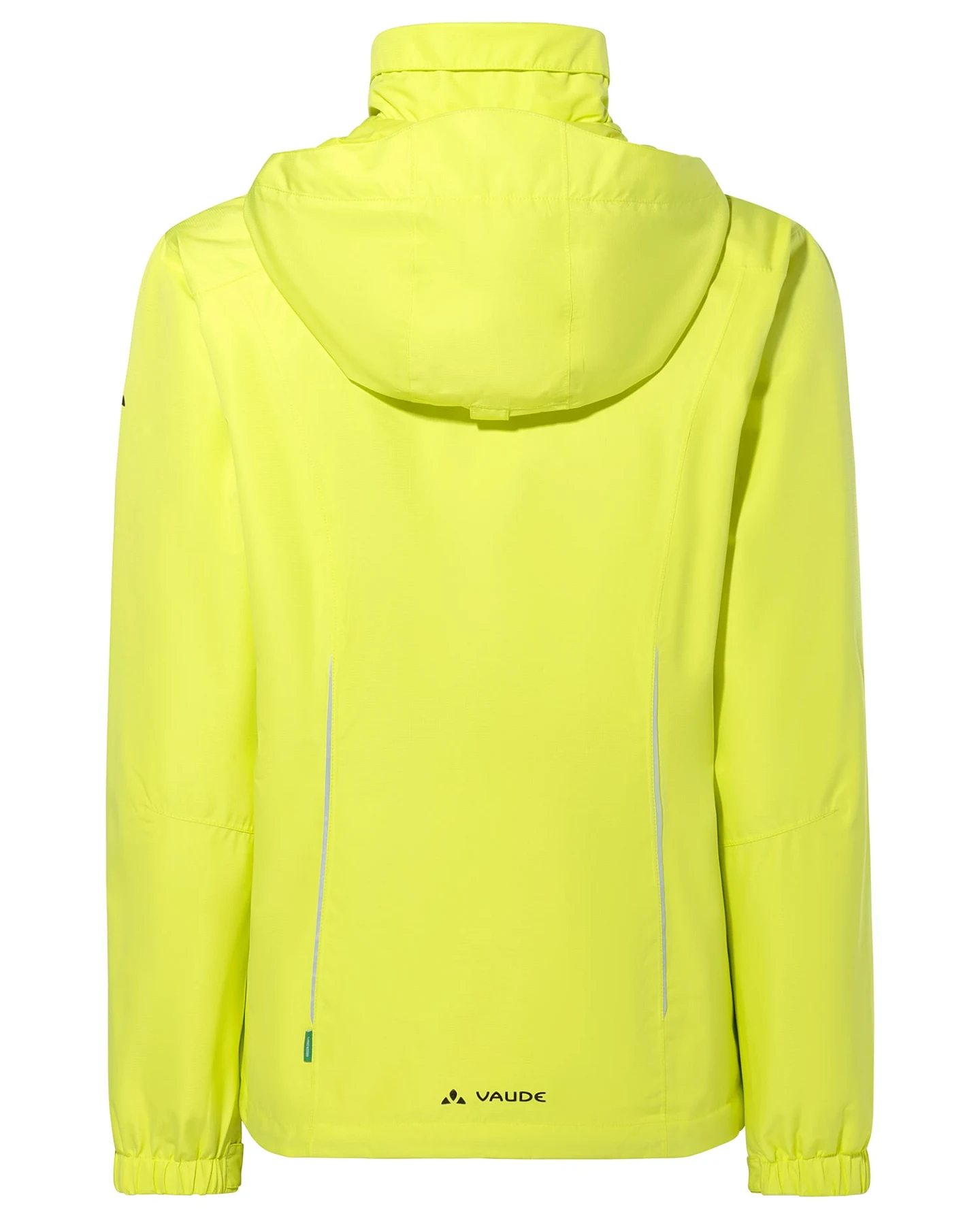 VAUDE Sportjacke Escape – Ansicht 2
