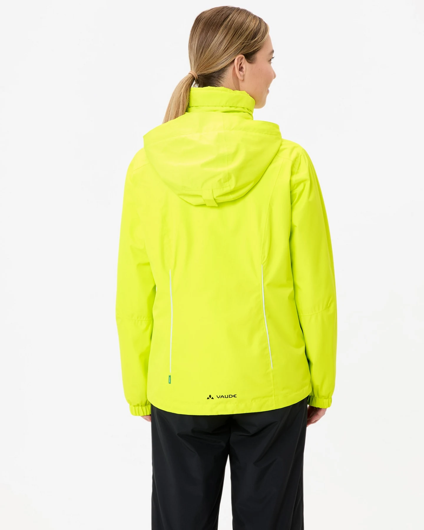 VAUDE Sportjacke Escape – Ansicht 4