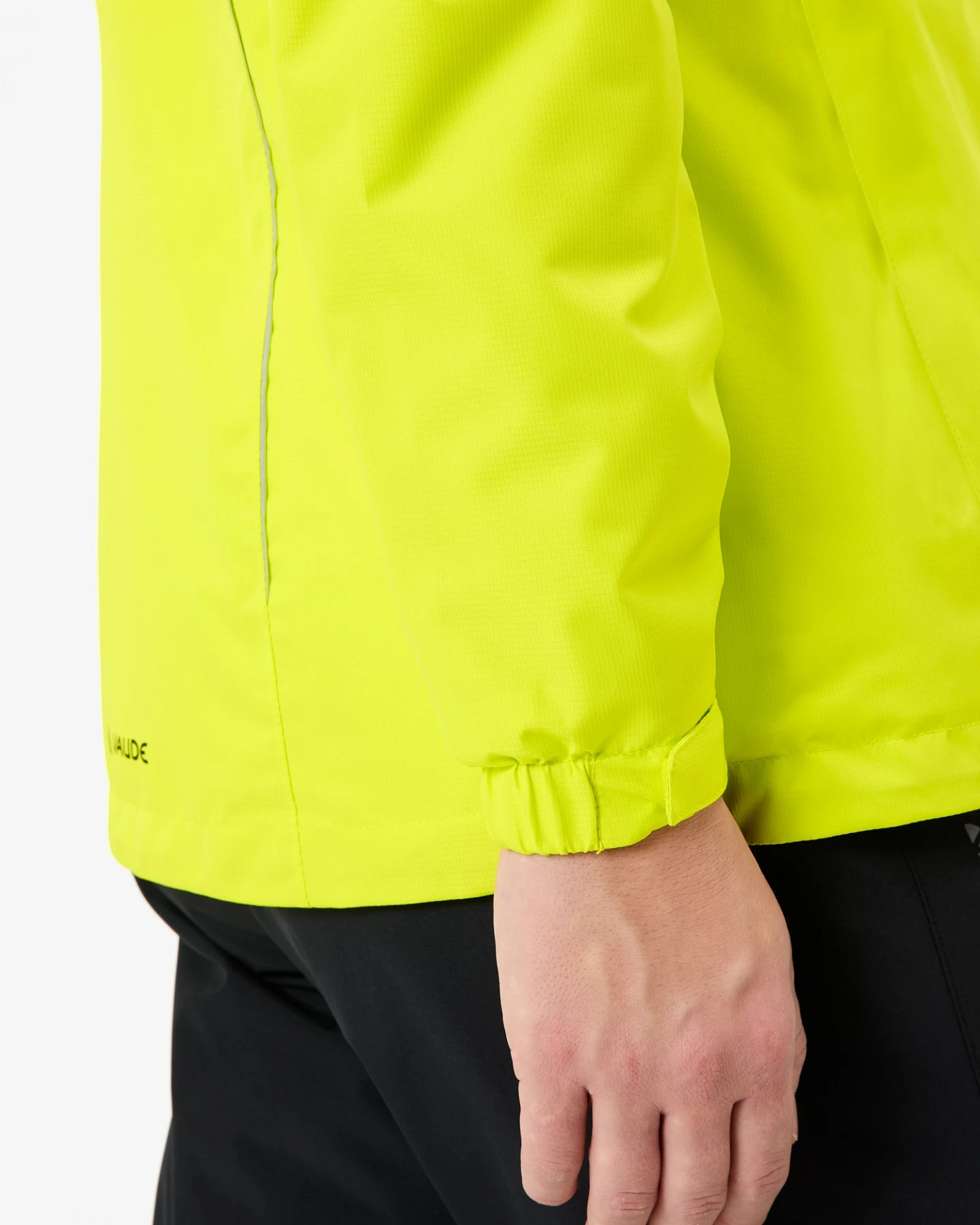 VAUDE Sportjacke Escape – Ansicht 5