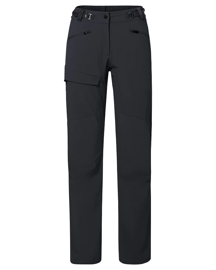 VAUDE Hose W Croz Pants III