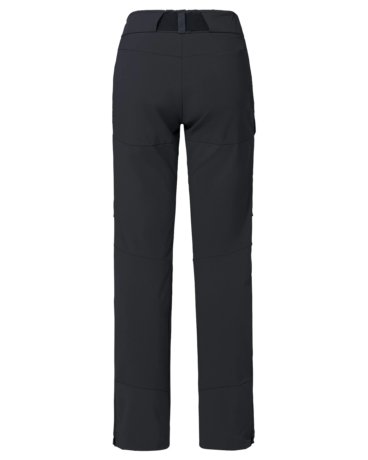 VAUDE Hose W Croz Pants III – Ansicht 2