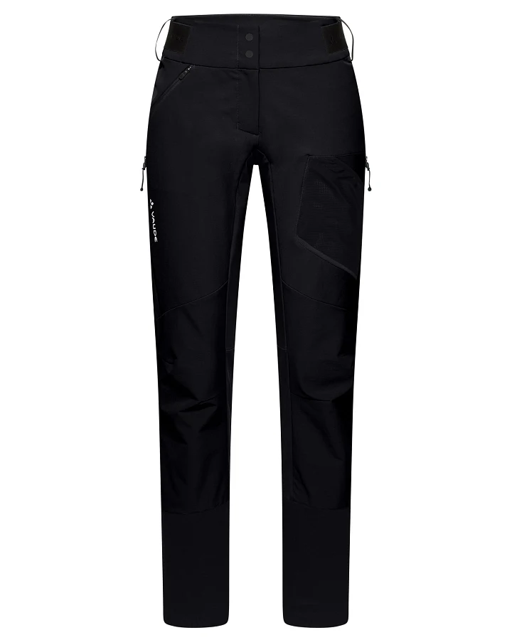 VAUDE Hose Larice IV