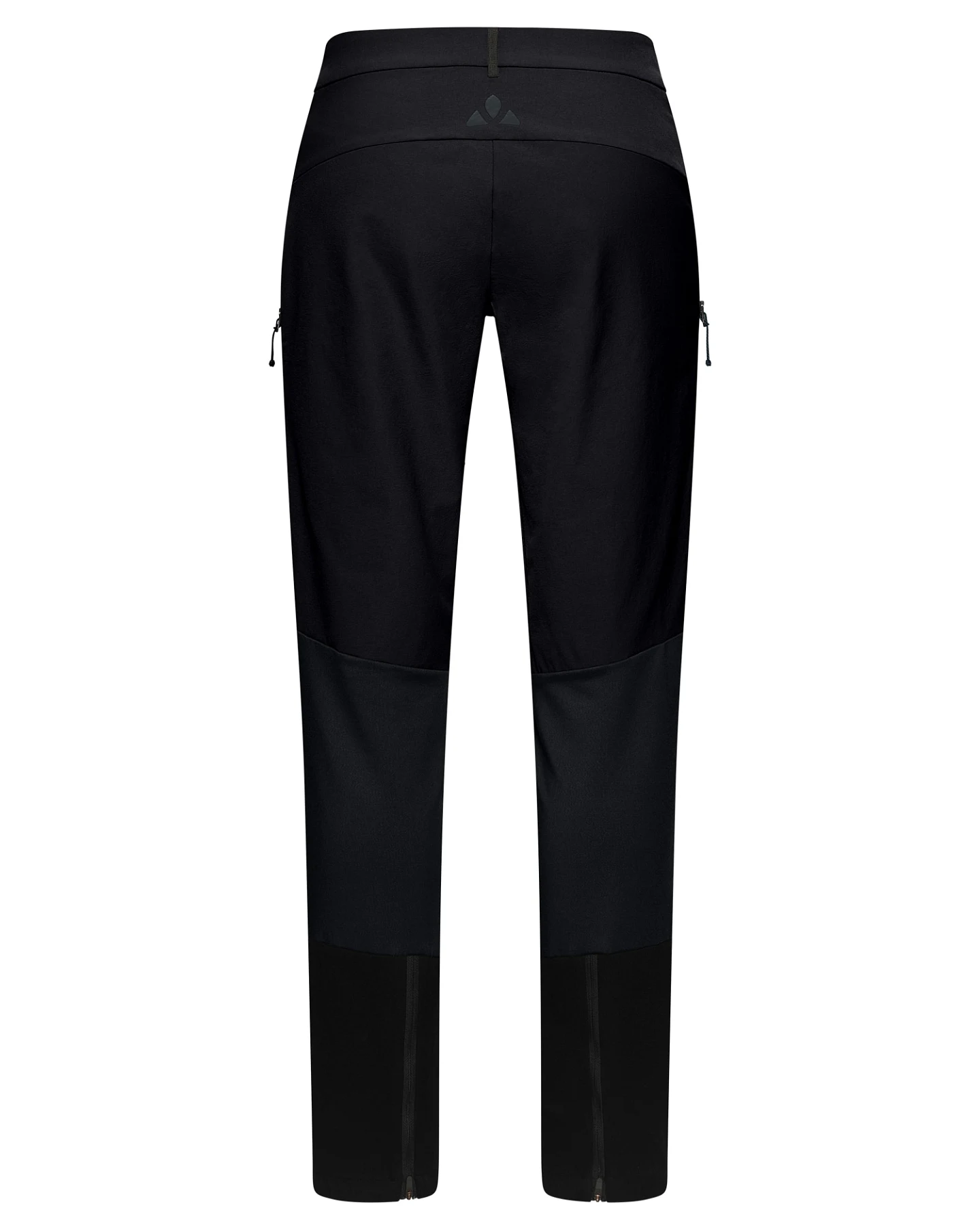VAUDE Hose Larice IV – Ansicht 2