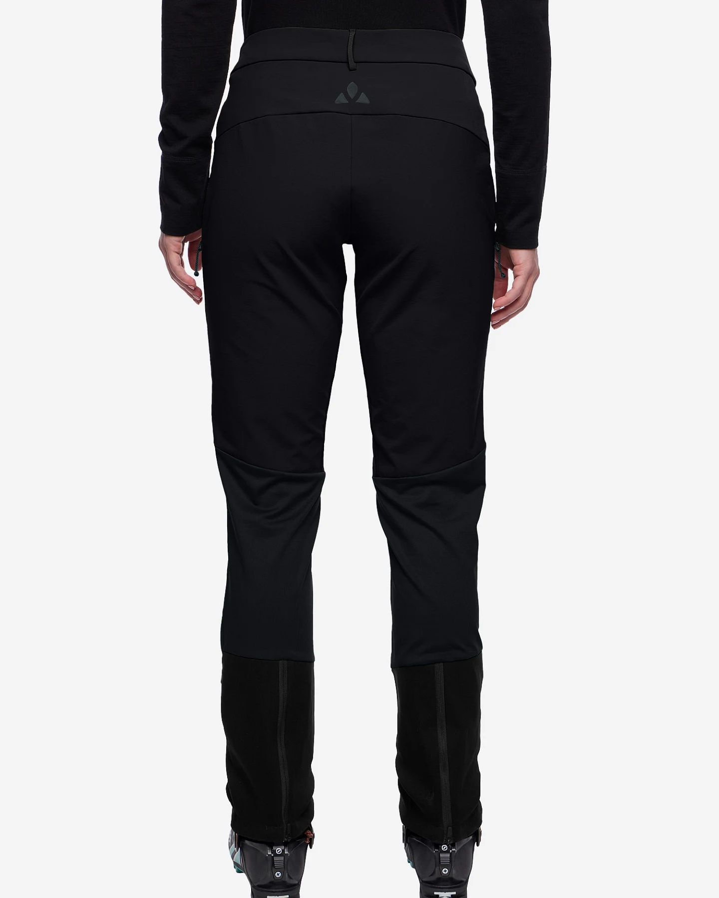 VAUDE Hose Larice IV – Ansicht 4