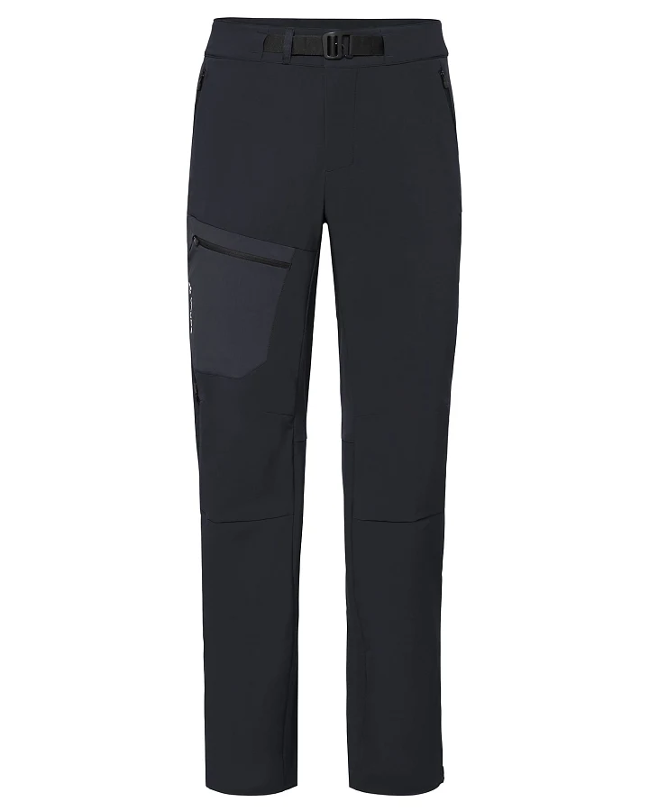 VAUDE Outdoorhose Badile III