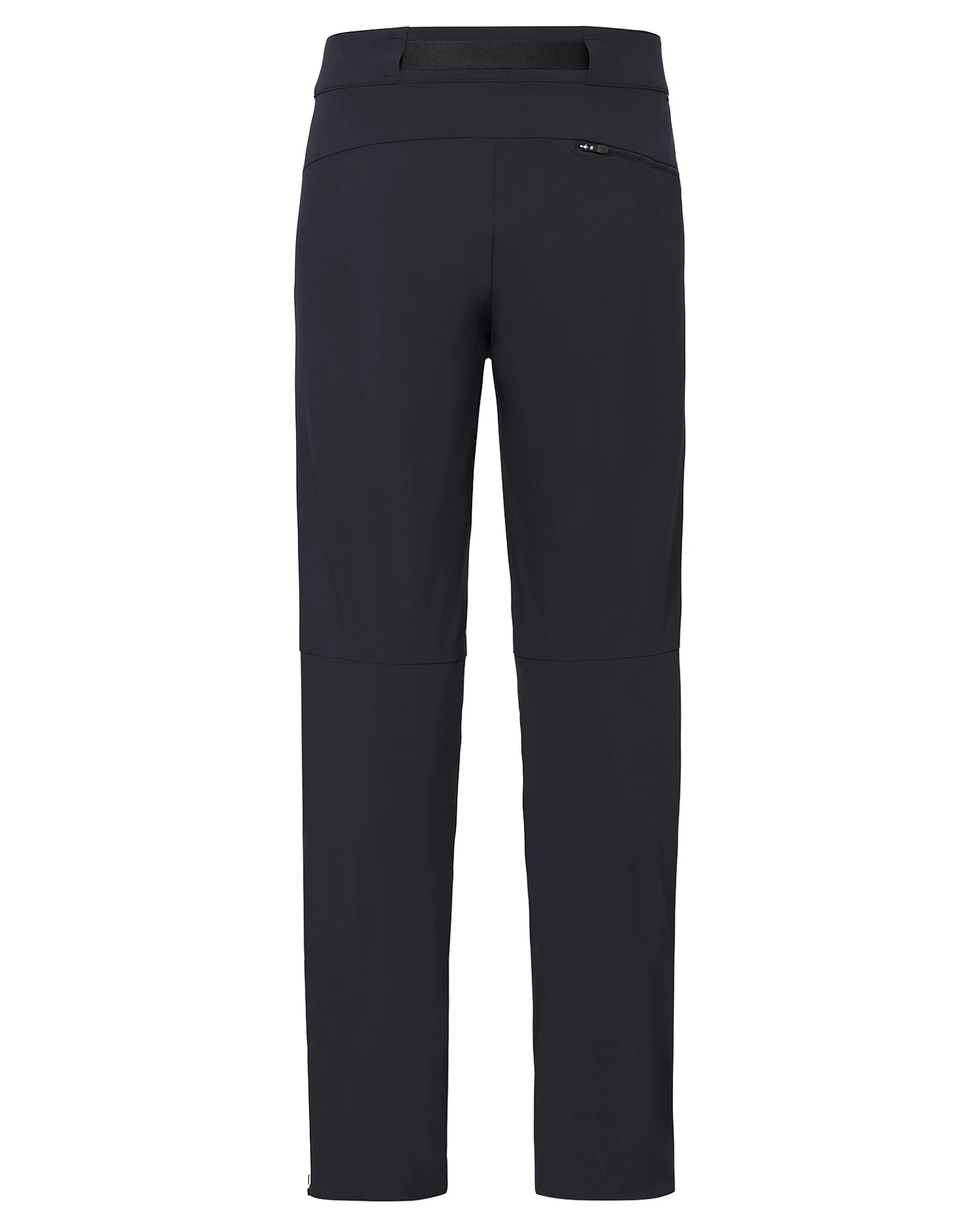 VAUDE Outdoorhose Badile III – Ansicht 2