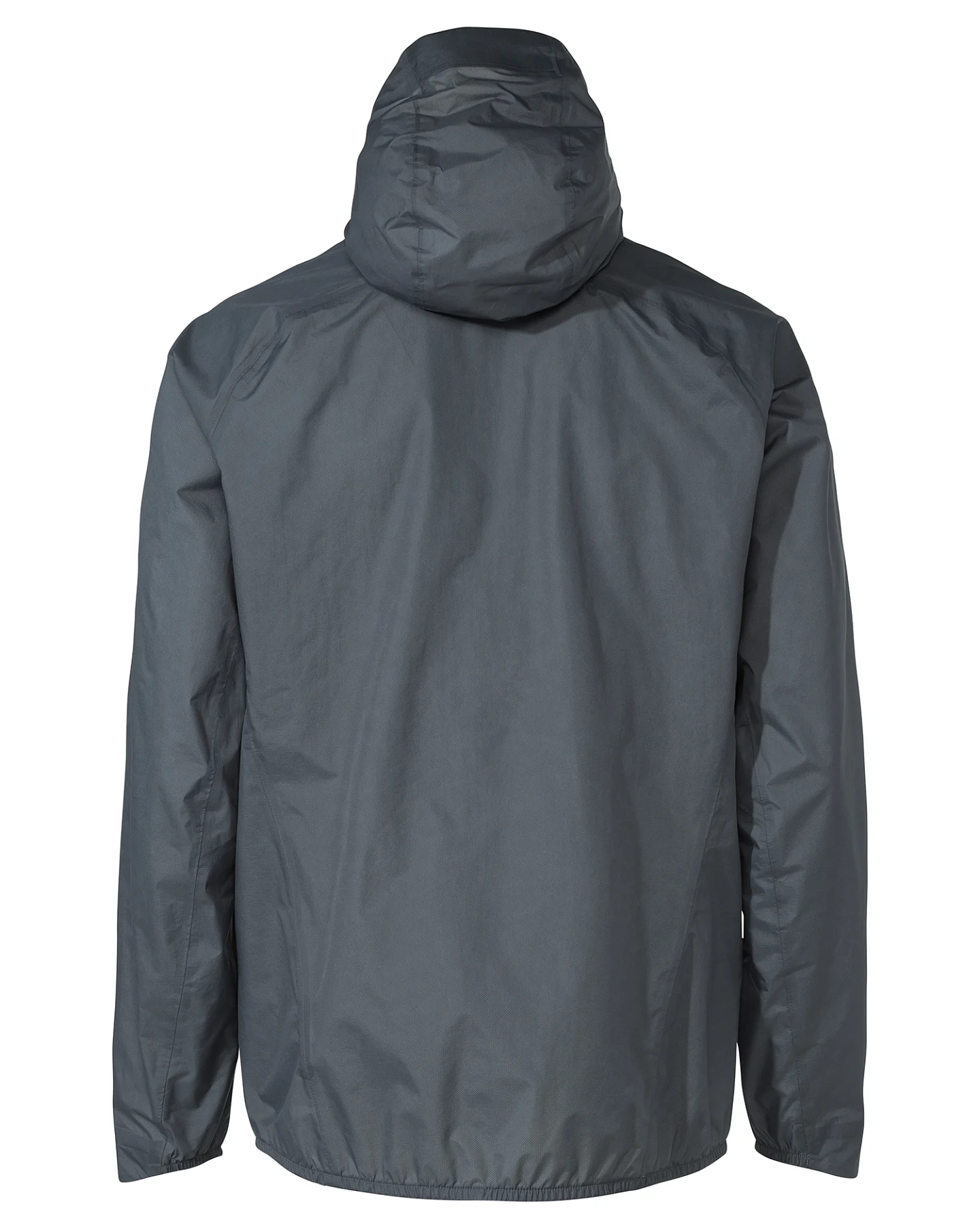 VAUDE Outdoorjacke Scopi – Ansicht 2