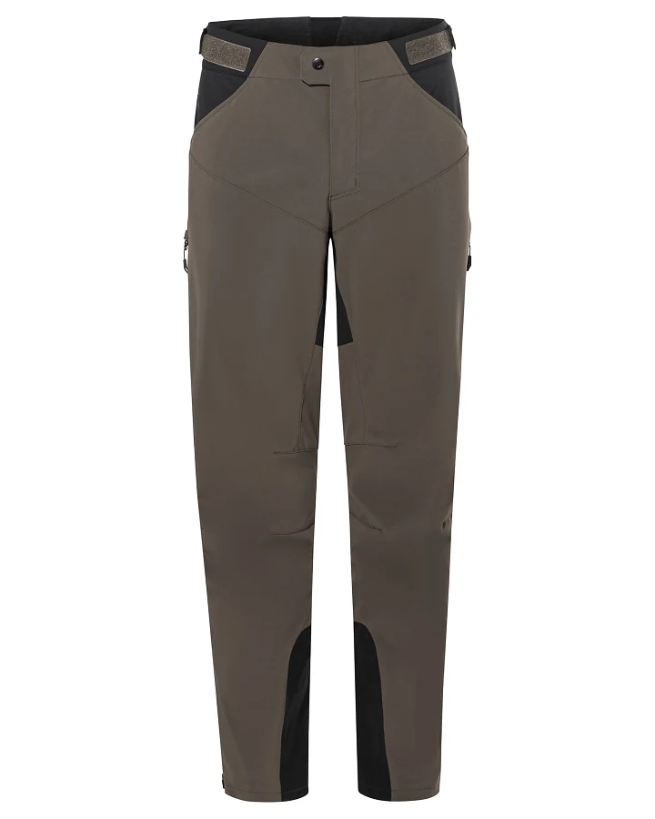VAUDE Sporthose Qimsa