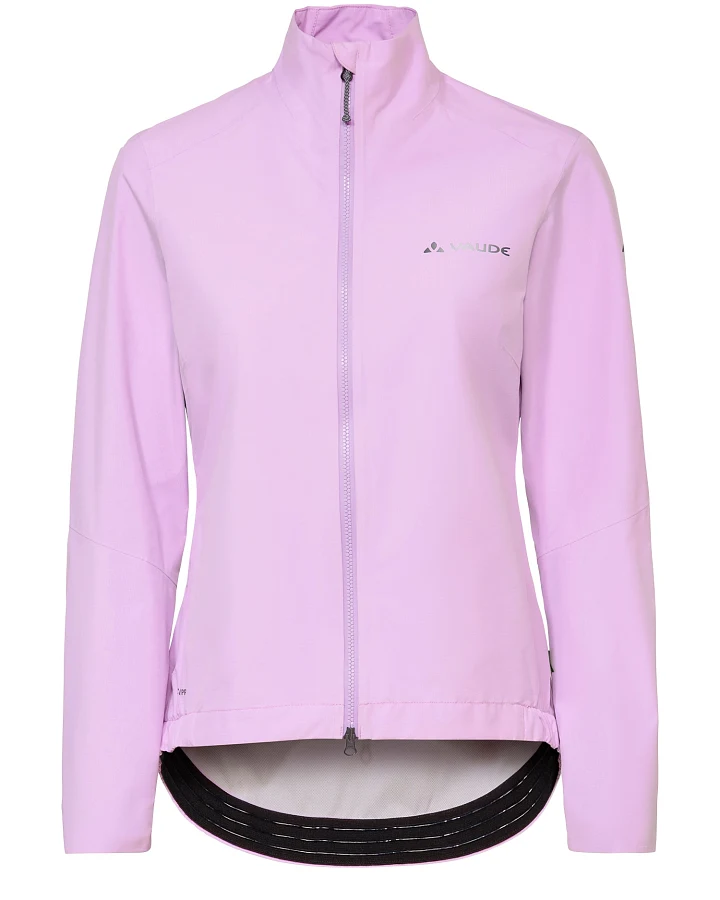 Produktseite: VAUDE Outdoorjacke Kuro
