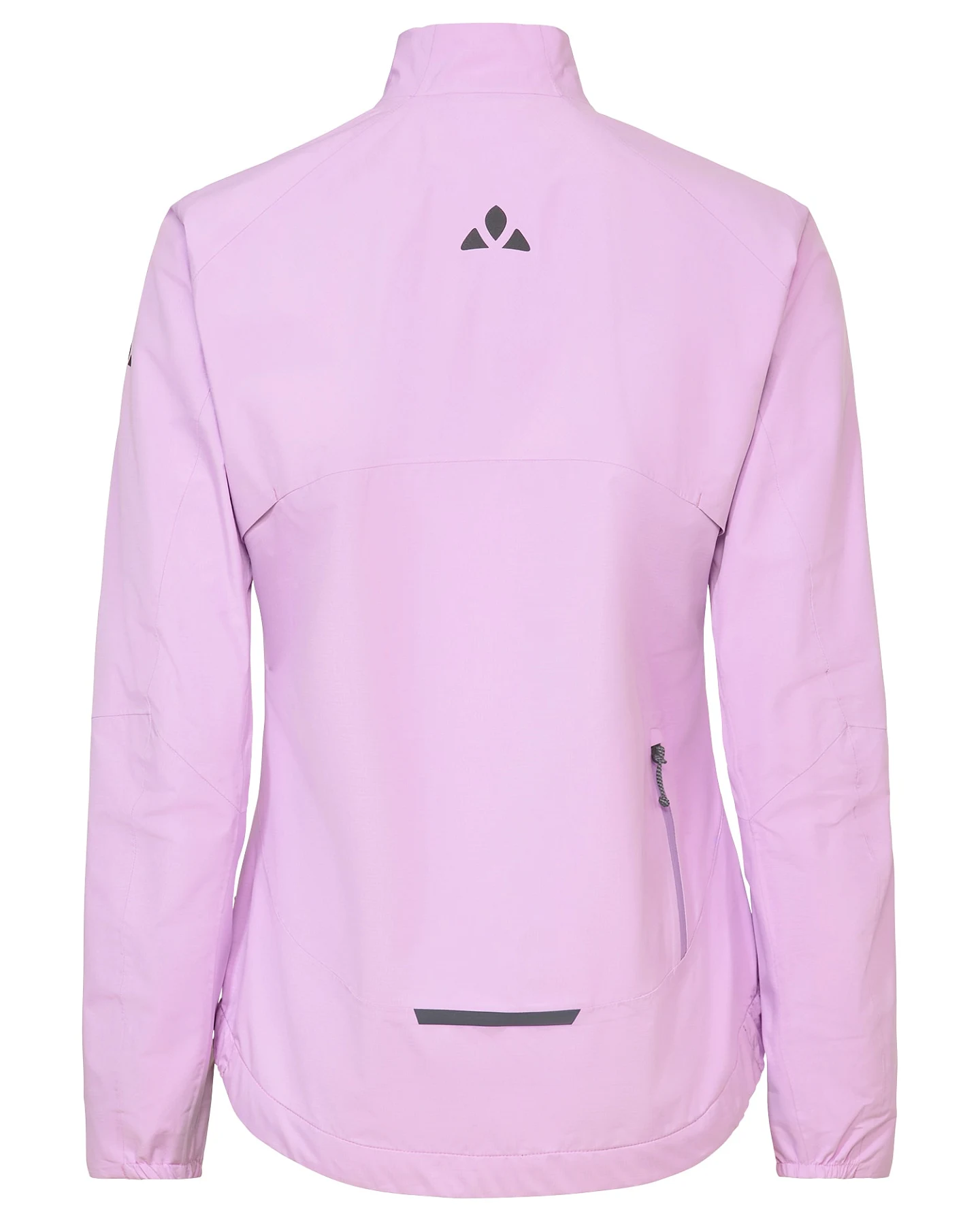 VAUDE Outdoorjacke Kuro – Ansicht 2