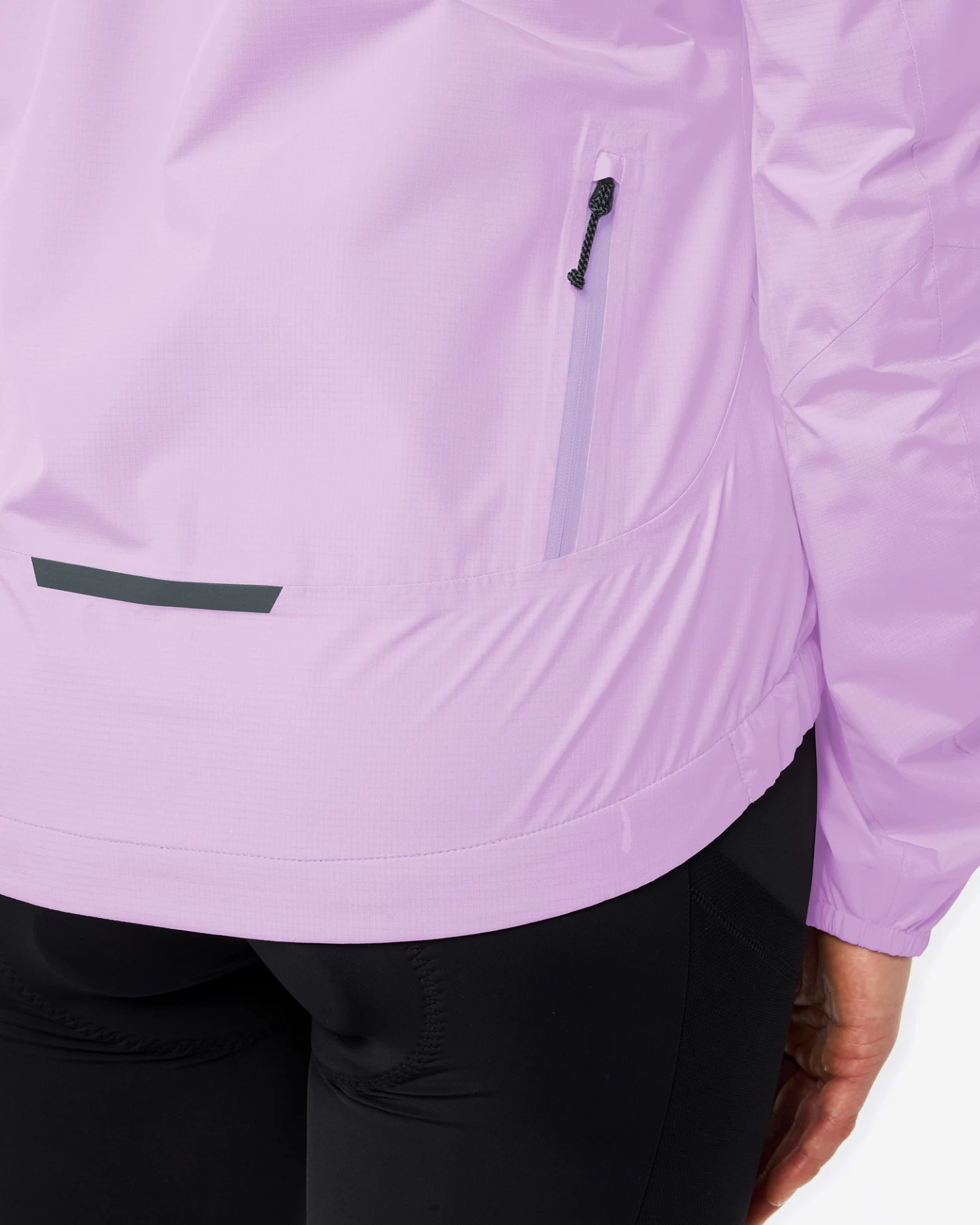 VAUDE Outdoorjacke Kuro – Ansicht 5