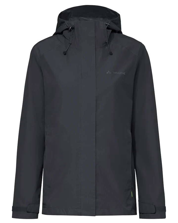VAUDE Sportjacke Strathcona