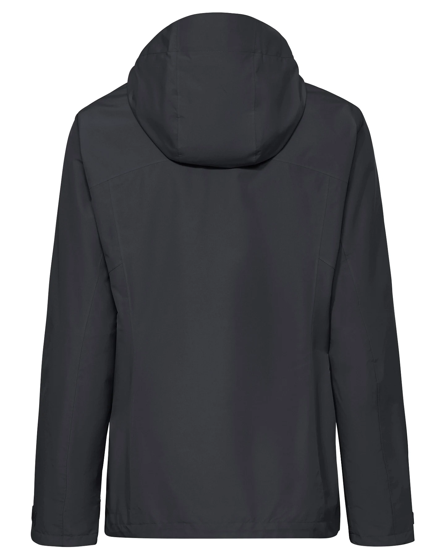 VAUDE Sportjacke Strathcona – Ansicht 2