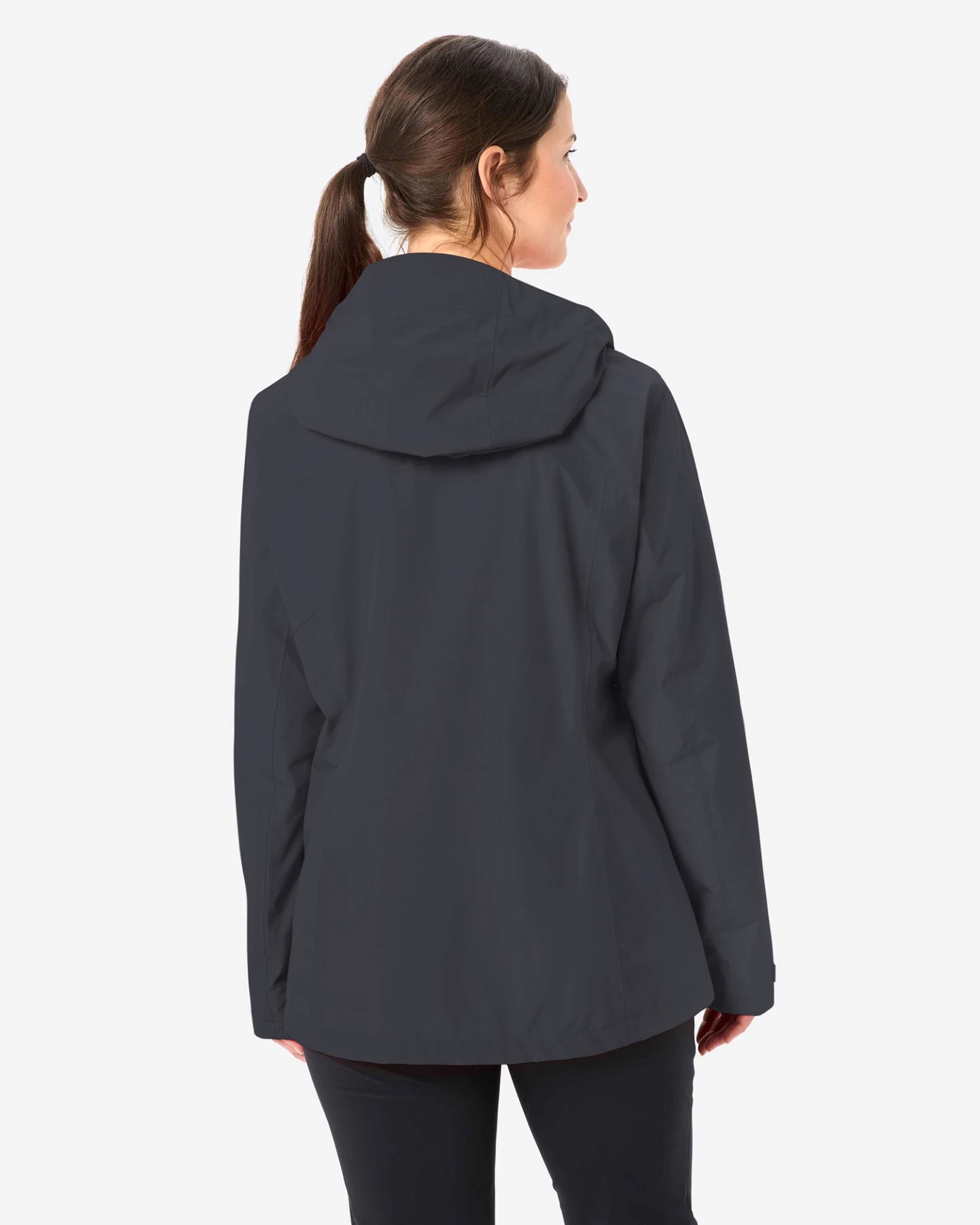VAUDE Sportjacke Strathcona – Ansicht 4